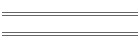 Compressus