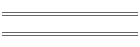 Reflector